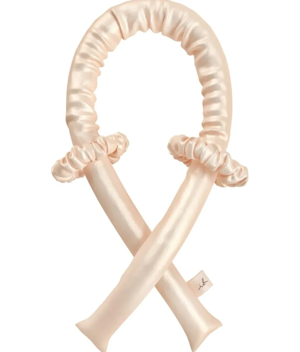 Gift Set Handle With Curl
