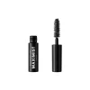 Gift Sets & Minis