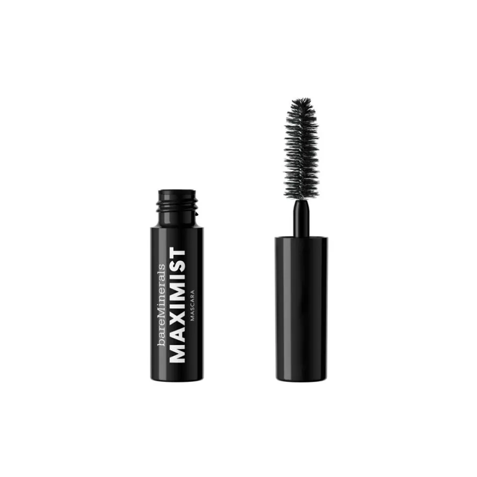 Gift Sets & Minis
