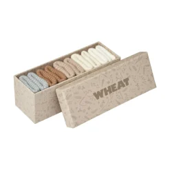 Giftbox Evig Sokker