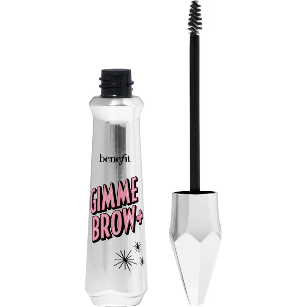 Gimme Brow+