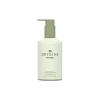 Ginger Burst Hand & Body Wash