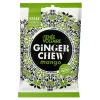 Ginger Chews Mango