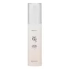 Ginseng Moist Sun Serum SPF50+ PA++++