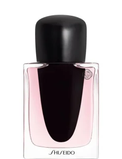 Ginza Eau de Parfum