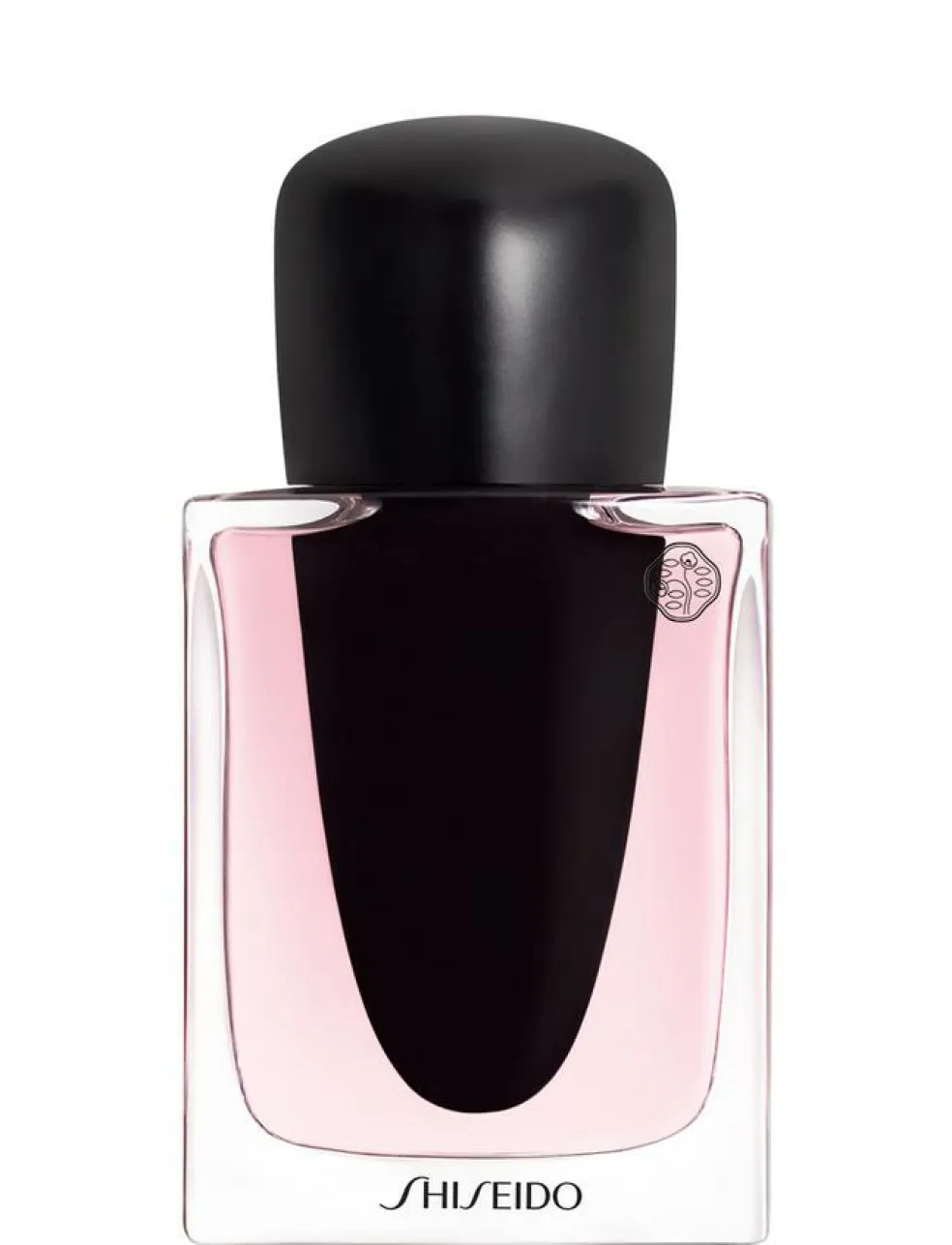 Ginza Eau de Parfum