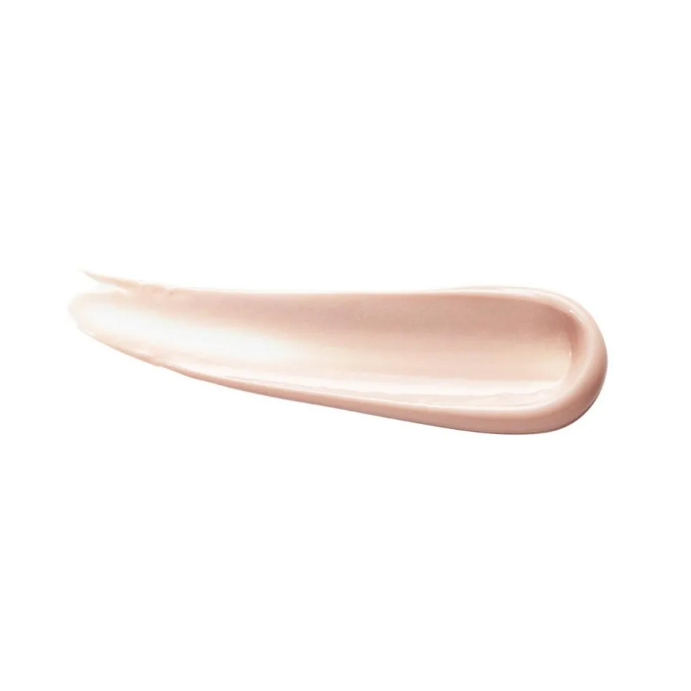 Ginzing Brightening Eye Cream