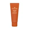 GinZing SPF 40 Energy-Boosting Tinted Moisturizing Face Cream