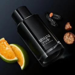 Giorgio Armani Code Eau de Parfum