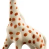 Giraf 18 cm.