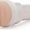 Girls Masturbator - Elsa Jean Tasty