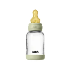 Gl Baby Bott Round Latex