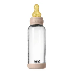 Gl Baby Bott Round Latex