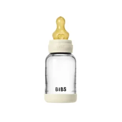Gl Baby Bott Round Latex
