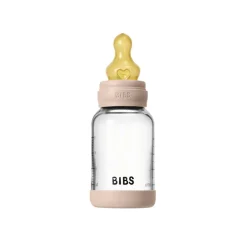 Gl Baby Bott Round Latex