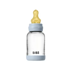 Gl Baby Bott Round Latex