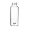 Gl Baby Bottle Body