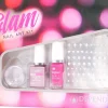 Glam Nail Art Gaveæske
