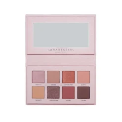 Glam To Go Mini Palette
