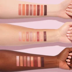 Glam To Go Mini Palette
