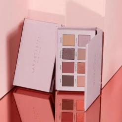 Glam To Go Mini Palette