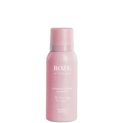 Glamorous Volumizing Dry Shampoo