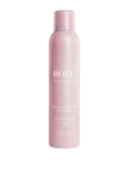 Glamorous Volumizing Dry Shampoo