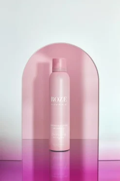 Glamorous Volumizing Dry Shampoo