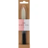 Glass File