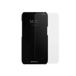 Glass iPhone