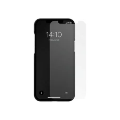 Glass iPhone