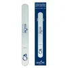 Glass Nail File Travel Size