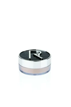 Glass Powder Loose