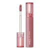 Glasting Color Gloss