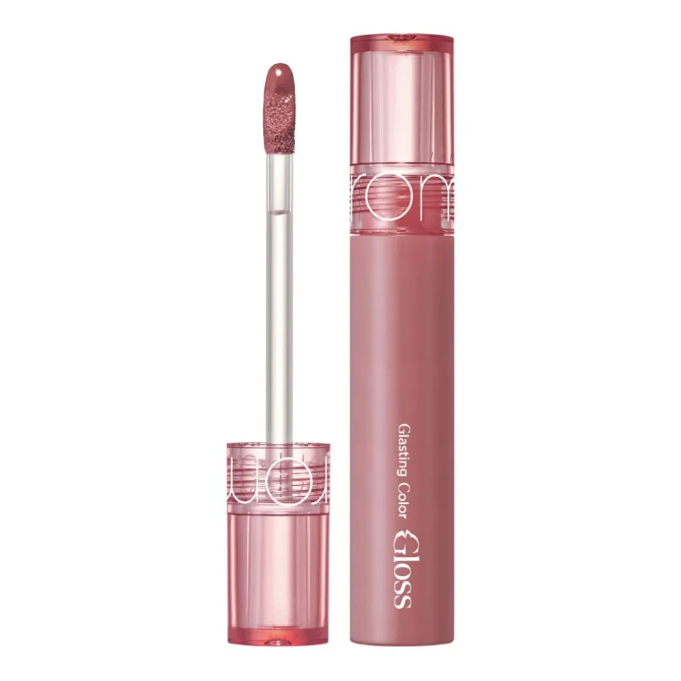 Glasting Color Gloss