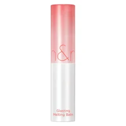 Glasting Melting Balm