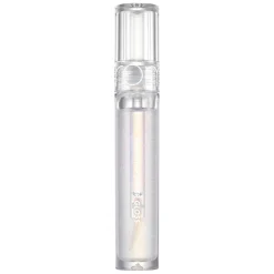 Glasting Water Gloss