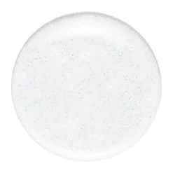 Glasting Water Gloss