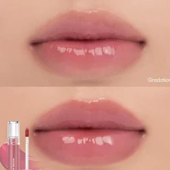 Glasting Water Tint