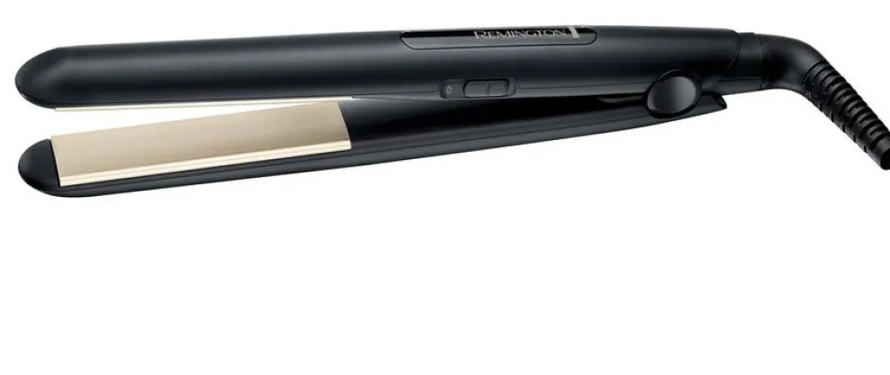 Glattejern Ceramic Slim 220