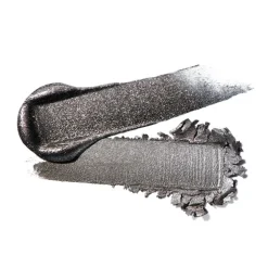 Glaze Crayon Eye Shadow