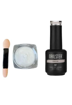 Glazed Donut Kit