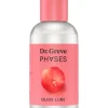 Glide Lube