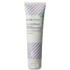 Glidecreme Uden Parfume