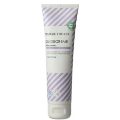 Glidecreme Uden Parfume