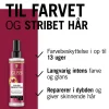 Gliss Colour Perfector Balsamspray