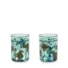 Glitter Cups