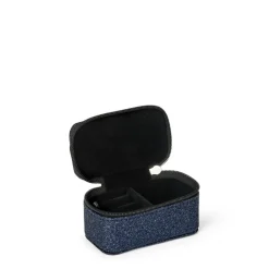 Glitter Jewelry Micro