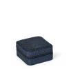 Glitter Jewelry Square