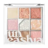 Glitterpedia Eye Palette